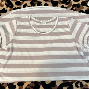 Cotton On Dress Size S